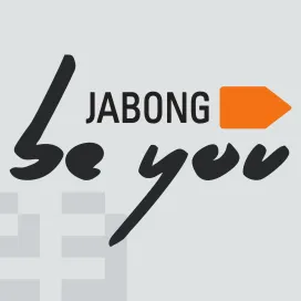Jabong